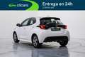 Toyota Yaris 120H 1.5 Active Plus Blanco - thumbnail 9