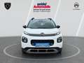 Citroen C3 Aircross 1.5 BlueHDi Shine, AUTOMATIK, AHK Weiß - thumbnail 8