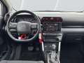Citroen C3 Aircross 1.5 BlueHDi Shine, AUTOMATIK, AHK Weiß - thumbnail 13