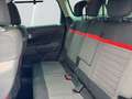 Citroen C3 Aircross 1.5 BlueHDi Shine, AUTOMATIK, AHK Weiß - thumbnail 16