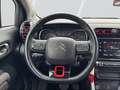 Citroen C3 Aircross 1.5 BlueHDi Shine, AUTOMATIK, AHK Weiß - thumbnail 11