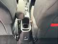 Citroen C3 Aircross 1.5 BlueHDi Shine, AUTOMATIK, AHK Weiß - thumbnail 15