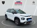 Citroen C3 Aircross 1.5 BlueHDi Shine, AUTOMATIK, AHK Weiß - thumbnail 7