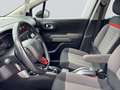 Citroen C3 Aircross 1.5 BlueHDi Shine, AUTOMATIK, AHK Weiß - thumbnail 18