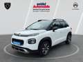 Citroen C3 Aircross 1.5 BlueHDi Shine, AUTOMATIK, AHK Weiß - thumbnail 1