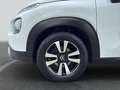 Citroen C3 Aircross 1.5 BlueHDi Shine, AUTOMATIK, AHK Weiß - thumbnail 9