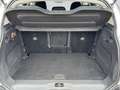 Citroen C3 Aircross 1.5 BlueHDi Shine, AUTOMATIK, AHK Weiß - thumbnail 10