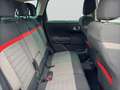 Citroen C3 Aircross 1.5 BlueHDi Shine, AUTOMATIK, AHK Weiß - thumbnail 17
