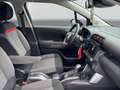 Citroen C3 Aircross 1.5 BlueHDi Shine, AUTOMATIK, AHK Weiß - thumbnail 19