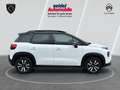 Citroen C3 Aircross 1.5 BlueHDi Shine, AUTOMATIK, AHK Weiß - thumbnail 6