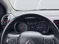 Citroen C3 Aircross 1.5 BlueHDi Shine, AUTOMATIK, AHK Weiß - thumbnail 12