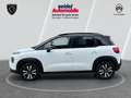 Citroen C3 Aircross 1.5 BlueHDi Shine, AUTOMATIK, AHK Weiß - thumbnail 2