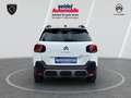 Citroen C3 Aircross 1.5 BlueHDi Shine, AUTOMATIK, AHK Weiß - thumbnail 4