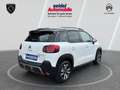 Citroen C3 Aircross 1.5 BlueHDi Shine, AUTOMATIK, AHK Weiß - thumbnail 5