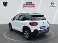 Citroen C3 Aircross 1.5 BlueHDi Shine, AUTOMATIK, AHK Weiß - thumbnail 3