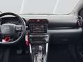 Citroen C3 Aircross 1.5 BlueHDi Shine, AUTOMATIK, AHK Weiß - thumbnail 14