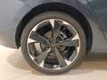 CUPRA Leon 1.5 ETSI Tech Edition DSG 110Kw Gris - thumbnail 2