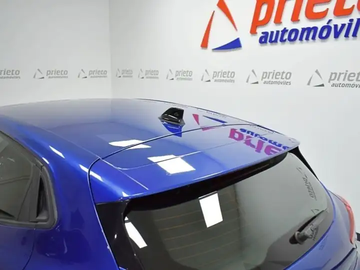 Renault Clio 2023, foto 32