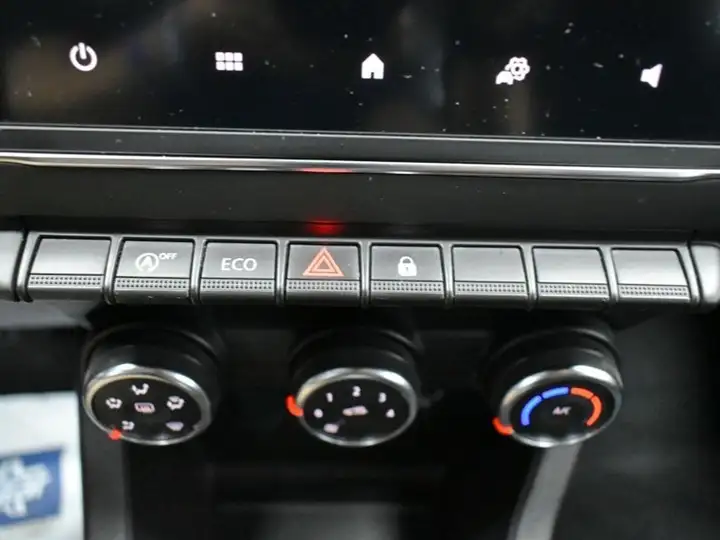 Renault Clio 2023, foto 20