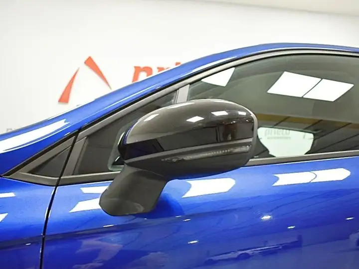 Renault Clio 2023, foto 7