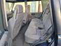 Land Rover Discovery Discovery Optima TD 5 Aut. Optima Azul - thumbnail 7