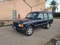 Land Rover Discovery Discovery Optima TD 5 Aut. Optima Azul - thumbnail 1