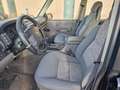 Land Rover Discovery Discovery Optima TD 5 Aut. Optima Azul - thumbnail 6