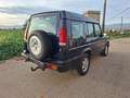 Land Rover Discovery Discovery Optima TD 5 Aut. Optima Azul - thumbnail 4