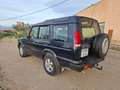 Land Rover Discovery Discovery Optima TD 5 Aut. Optima Azul - thumbnail 5