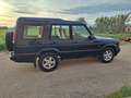 Land Rover Discovery Discovery Optima TD 5 Aut. Optima Azul - thumbnail 3