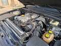 Land Rover Discovery Discovery Optima TD 5 Aut. Optima Azul - thumbnail 8