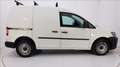 Volkswagen Caddy 2.0 Ecofuel 4p. Van Weiß - thumbnail 7