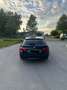 BMW 530 Touring M-Sportpaket Blau - thumbnail 5