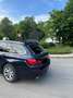 BMW 530 Touring M-Sportpaket Blau - thumbnail 7