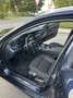 BMW 530 Touring M-Sportpaket Blau - thumbnail 8
