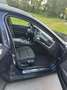 BMW 530 Touring M-Sportpaket Blau - thumbnail 9