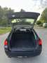 BMW 530 Touring M-Sportpaket Blau - thumbnail 6
