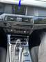 BMW 530 Touring M-Sportpaket Blau - thumbnail 13