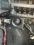 BMW 530 Touring M-Sportpaket Blau - thumbnail 15