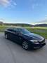 BMW 530 Touring M-Sportpaket Blau - thumbnail 3