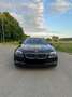 BMW 530 Touring M-Sportpaket Blau - thumbnail 1
