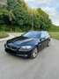 BMW 530 Touring M-Sportpaket Blau - thumbnail 2