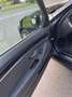 BMW 530 Touring M-Sportpaket Blau - thumbnail 10