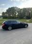 BMW 530 Touring M-Sportpaket Blau - thumbnail 4