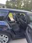 BMW 530 Touring M-Sportpaket Blau - thumbnail 11