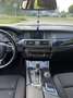 BMW 530 Touring M-Sportpaket Blau - thumbnail 14