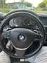 BMW 530 Touring M-Sportpaket Blau - thumbnail 12