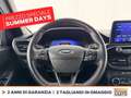 Ford Kuga 2.5 full hybrid st-line 2wd 190cv cvt Nero - thumbnail 19
