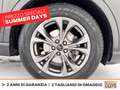 Ford Kuga 2.5 full hybrid st-line 2wd 190cv cvt Nero - thumbnail 15