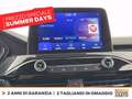 Ford Kuga 2.5 full hybrid st-line 2wd 190cv cvt Nero - thumbnail 24
